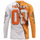 Bengals Jesus Limited Edition Hoodie T-shirt Sweatshirt All Merchandise