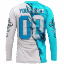 Panthers Jesus Limited Edition Hoodie T-shirt Sweatshirt All Merchandise