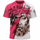 Falcons Jesus Limited Edition Hoodie T-shirt Sweatshirt All Merchandise