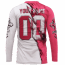 Falcons Jesus Limited Edition Hoodie T-shirt Sweatshirt All Merchandise