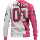 Cardinals Jesus Limited Edition Hoodie T-shirt Sweatshirt All Merchandise