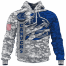 Canucks Camo Style Limited Edition Hoodie T-shirt Sweatshirt All Merchandise