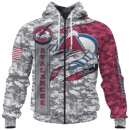 Avalanche Camo Style Limited Edition Hoodie T-shirt Sweatshirt All Merchandise