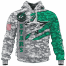 Stars Camo Style Limited Edition Hoodie T-shirt Sweatshirt All Merchandise