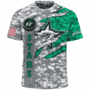 Stars Camo Style Limited Edition Hoodie T-shirt Sweatshirt All Merchandise
