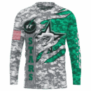 Stars Camo Style Limited Edition Hoodie T-shirt Sweatshirt All Merchandise