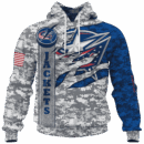 Jackets Camo Style Limited Edition Hoodie T-shirt Sweatshirt All Merchandise