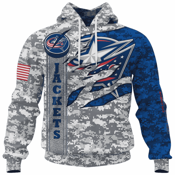 Jackets Camo Style Limited Edition Hoodie T-shirt Sweatshirt All Merchandise