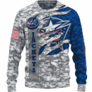 Jackets Camo Style Limited Edition Hoodie T-shirt Sweatshirt All Merchandise