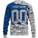 Jackets Camo Style Limited Edition Hoodie T-shirt Sweatshirt All Merchandise