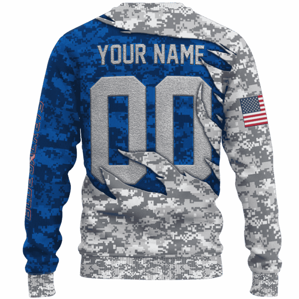 Jackets Camo Style Limited Edition Hoodie T-shirt Sweatshirt All Merchandise - Image 3