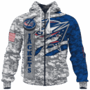 Jackets Camo Style Limited Edition Hoodie T-shirt Sweatshirt All Merchandise