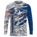 Jackets Camo Style Limited Edition Hoodie T-shirt Sweatshirt All Merchandise