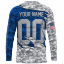 Jackets Camo Style Limited Edition Hoodie T-shirt Sweatshirt All Merchandise