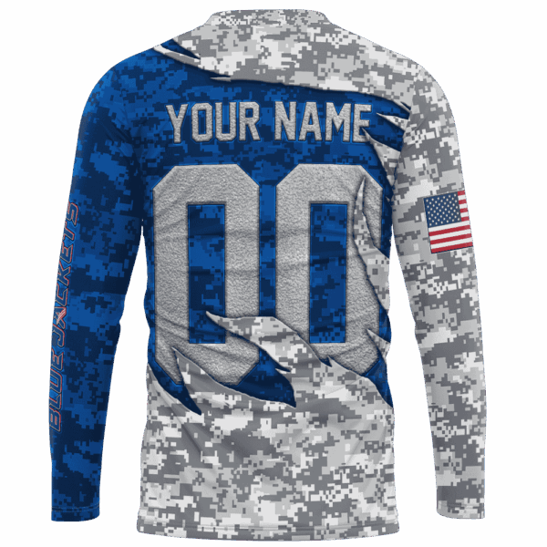 Jackets Camo Style Limited Edition Hoodie T-shirt Sweatshirt All Merchandise - Image 8