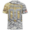 Ducks Camo Style Limited Edition Hoodie T-shirt Sweatshirt All Merchandise