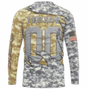 Ducks Camo Style Limited Edition Hoodie T-shirt Sweatshirt All Merchandise