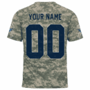 Titans Camo Mascot Limited Edition Hoodie T-shirt Sweatshirt All Merchandise