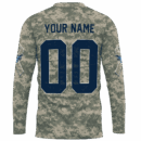 Titans Camo Mascot Limited Edition Hoodie T-shirt Sweatshirt All Merchandise