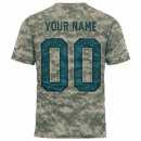 Eagles Camo Mascot Limited Edition Hoodie T-shirt Sweatshirt All Merchandise