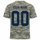 Cowboys Camo Mascot Limited Edition Hoodie T-shirt Sweatshirt All Merchandise