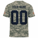 Bears Camo Mascot Limited Edition Hoodie T-shirt Sweatshirt All Merchandise