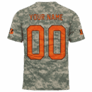 Bengals Camo Mascot Limited Edition Hoodie T-shirt Sweatshirt All Merchandise