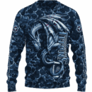 Titans Legend Dragon Limited Edition Hoodie T-shirt Sweatshirt All Merchandise