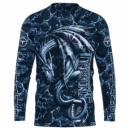 Titans Legend Dragon Limited Edition Hoodie T-shirt Sweatshirt All Merchandise