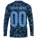Titans Legend Dragon Limited Edition Hoodie T-shirt Sweatshirt All Merchandise