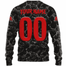 Buccaneers Legend Dragon Limited Edition Hoodie T-shirt Sweatshirt All Merchandise