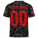 Buccaneers Legend Dragon Limited Edition Hoodie T-shirt Sweatshirt All Merchandise