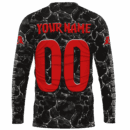 Buccaneers Legend Dragon Limited Edition Hoodie T-shirt Sweatshirt All Merchandise