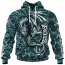 Eagles Legend Dragon Limited Edition Hoodie T-shirt Sweatshirt All Merchandise