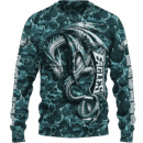 Eagles Legend Dragon Limited Edition Hoodie T-shirt Sweatshirt All Merchandise