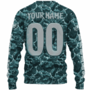 Eagles Legend Dragon Limited Edition Hoodie T-shirt Sweatshirt All Merchandise