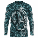 Eagles Legend Dragon Limited Edition Hoodie T-shirt Sweatshirt All Merchandise
