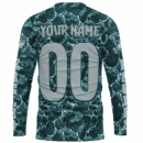 Eagles Legend Dragon Limited Edition Hoodie T-shirt Sweatshirt All Merchandise