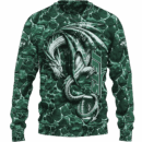 Jets Legend Dragon Limited Edition Hoodie T-shirt Sweatshirt All Merchandise