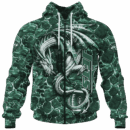 Jets Legend Dragon Limited Edition Hoodie T-shirt Sweatshirt All Merchandise