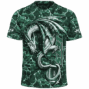 Jets Legend Dragon Limited Edition Hoodie T-shirt Sweatshirt All Merchandise