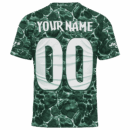 Jets Legend Dragon Limited Edition Hoodie T-shirt Sweatshirt All Merchandise