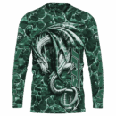 Jets Legend Dragon Limited Edition Hoodie T-shirt Sweatshirt All Merchandise