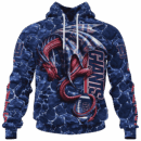 Giants Legend Dragon Limited Edition Hoodie T-shirt Sweatshirt All Merchandise
