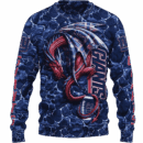 Giants Legend Dragon Limited Edition Hoodie T-shirt Sweatshirt All Merchandise