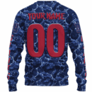 Giants Legend Dragon Limited Edition Hoodie T-shirt Sweatshirt All Merchandise