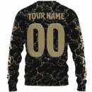 Saints Legend Dragon Limited Edition Hoodie T-shirt Sweatshirt All Merchandise