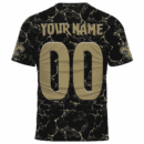 Saints Legend Dragon Limited Edition Hoodie T-shirt Sweatshirt All Merchandise