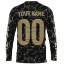 Saints Legend Dragon Limited Edition Hoodie T-shirt Sweatshirt All Merchandise