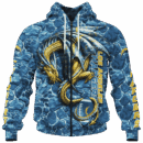 Chargers Legend Dragon Limited Edition Hoodie T-shirt Sweatshirt All Merchandise